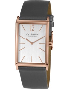 Reloj Jacques Lemans