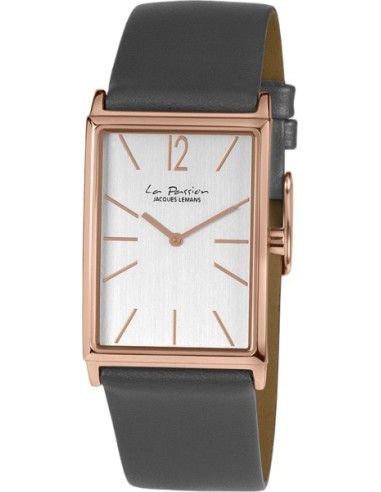 Reloj Jacques Lemans