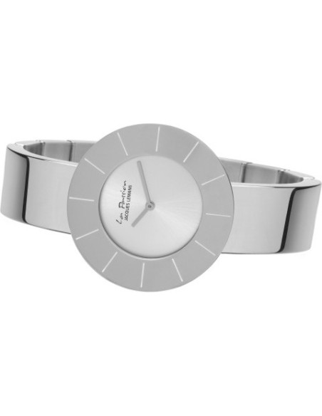 Reloj Jacques Lemans
