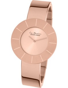 Reloj Jacques Lemans