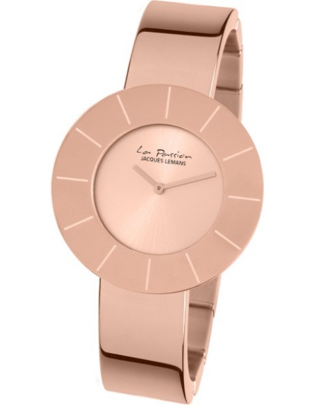 Reloj Jacques Lemans