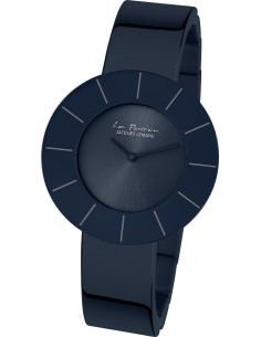 Reloj Jacques Lemans