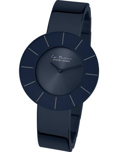 Reloj Jacques Lemans