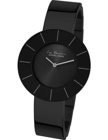 Reloj Jacques Lemans