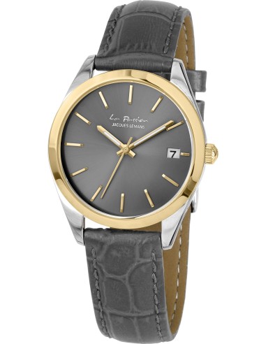 Reloj Jacques Lemans