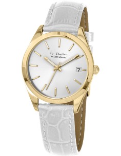 Reloj Jacques Lemans