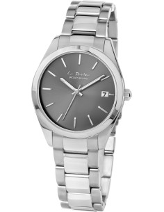 Reloj Jacques Lemans