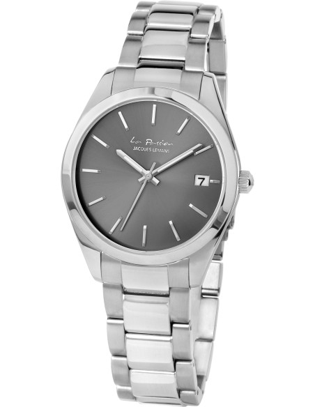 Reloj Jacques Lemans