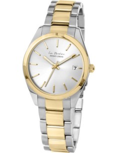 Reloj Jacques Lemans
