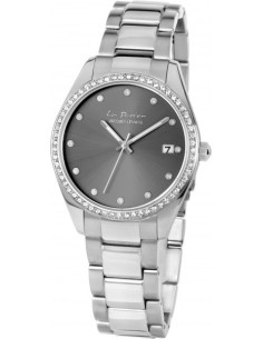 Reloj Jacques Lemans