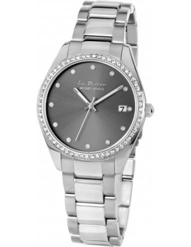 Reloj Jacques Lemans