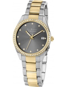 Reloj Jacques Lemans