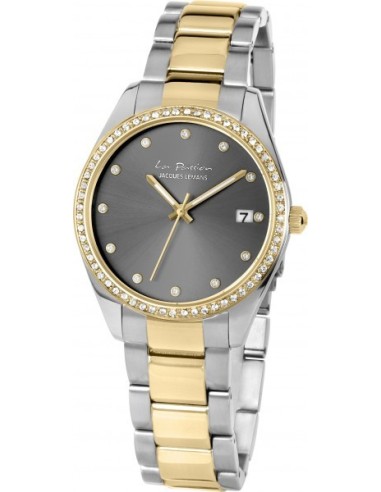 Reloj Jacques Lemans