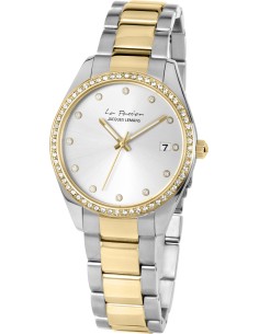 Reloj Jacques Lemans