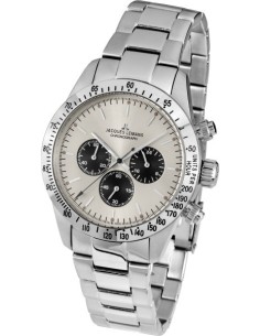 Reloj Jaques Lemans-Nostalgie-JL.BX