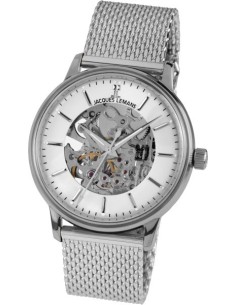 Reloj Jacques Lemans-