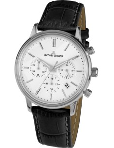 Reloj Jacques Lemans-Nostalgie-JL.BX