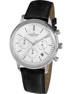 Reloj Jacques Lemans JL.BX
