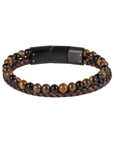 Pulsera Hombre Jacques Lemans