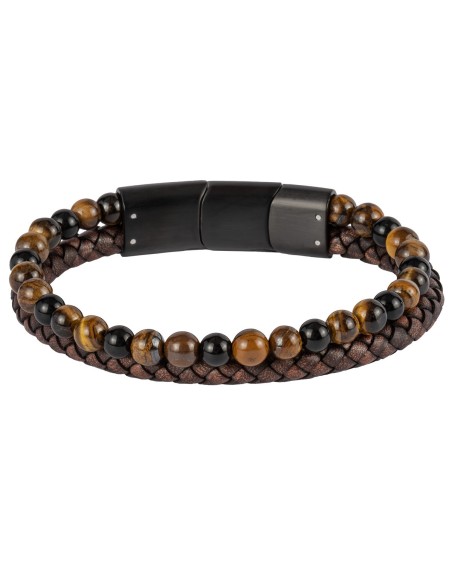 Pulsera Hombre Jacques Lemans