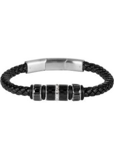 Pulsera Hombre Jacques Lemans