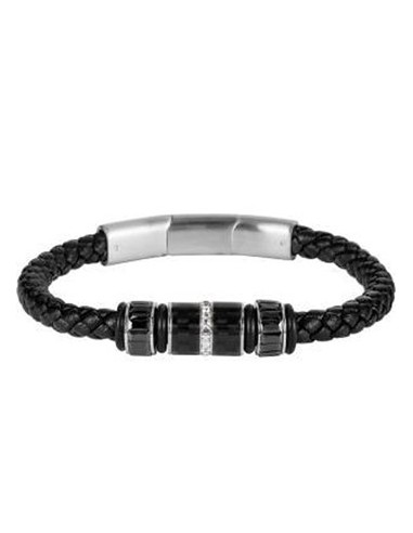 Pulsera Hombre Jacques Lemans