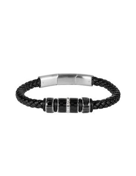 Pulsera Hombre Jacques Lemans
