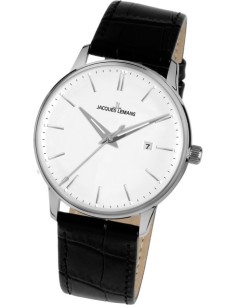 Reloj Jacques Lemans-Nostalgie