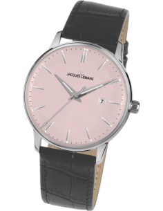 Reloj Jacques Lemans-Nostalgie