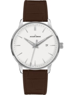 Reloj Jacques Lemans-
