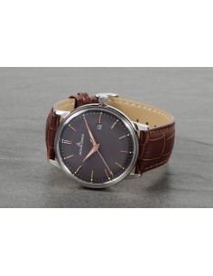 Reloj Jacques Lemans