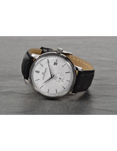 Reloj Jacques Lemans