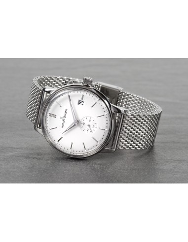 Reloj Jacques Lemans