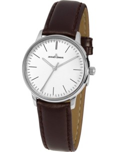Reloj Jacques Lemans-