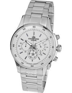 Reloj Jacques Lemans-UEFA JL.AB