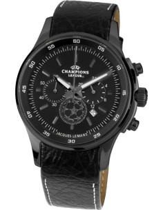 Reloj Jacques Lemans-UEFA JL.AB