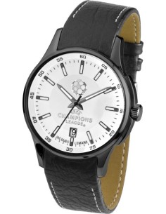 Reloj Jacques Lemans