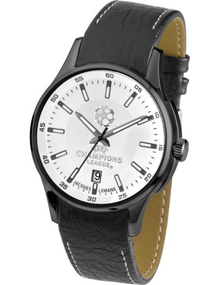 Reloj Jacques Lemans