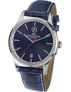 Reloj Jacques Lemans-