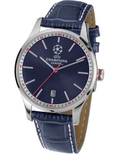 Reloj Jacques Lemans-