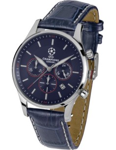Reloj Jacques Lemans
