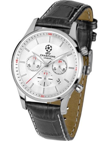 Reloj Jacques Lemans