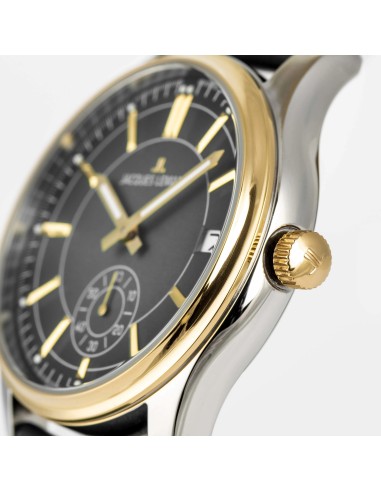 Reloj Jacques Lemans
