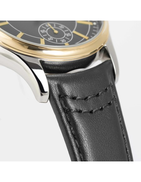 Reloj Jacques Lemans