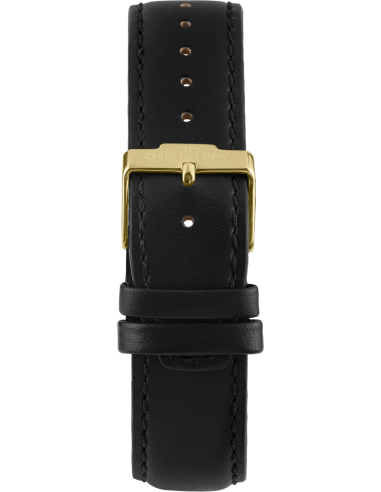 Reloj Jacques Lemans