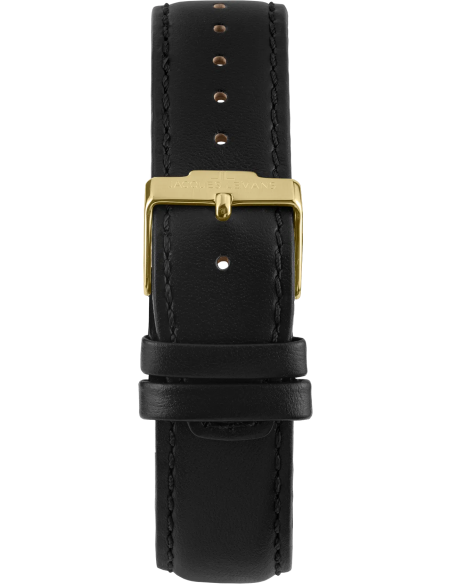 Reloj Jacques Lemans