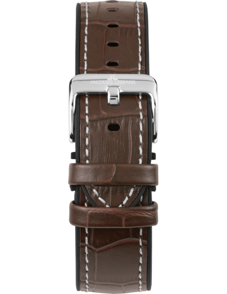 Reloj Jacques Lemans