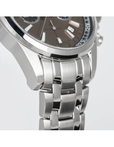 Reloj Jacques Lemans