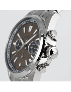 Reloj Jacques Lemans 2