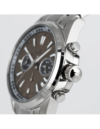 Reloj Jacques Lemans